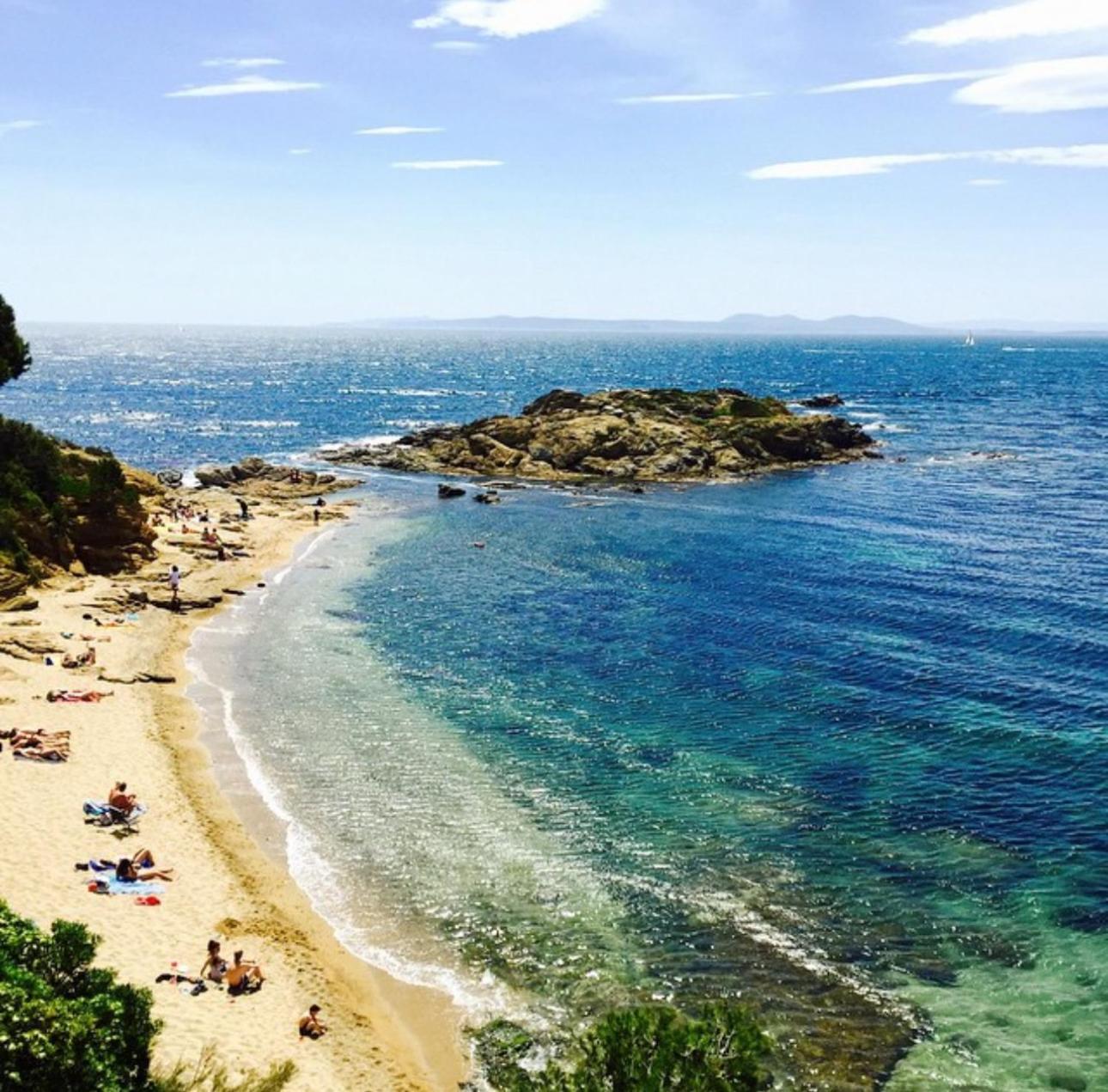 Apartamento Canyelles Playa Roses Dış mekan fotoğraf